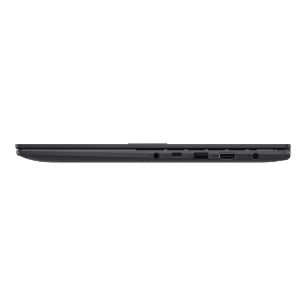 Laptop ASUS Vivobook 16X K3605VC-RP491W