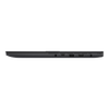 Laptop ASUS Vivobook 16X K3605VC-RP491W