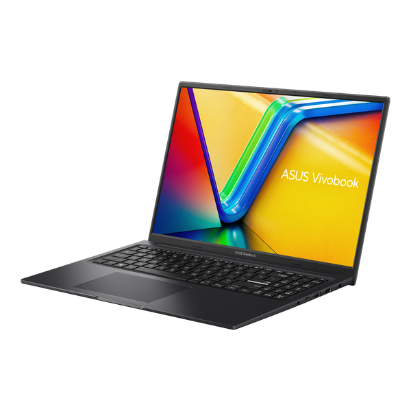 Laptop ASUS Vivobook 16X K3605VC-RP491W