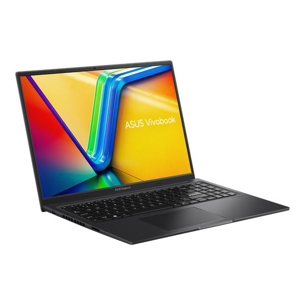 Laptop ASUS Vivobook 16X K3605VC-RP491W