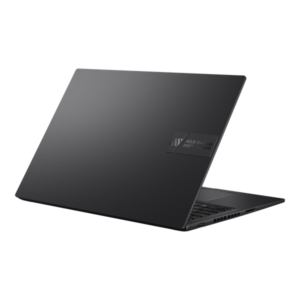 Laptop ASUS Vivobook 16X K3605VC-RP491W