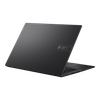 Laptop ASUS Vivobook 16X K3605VC-RP491W
