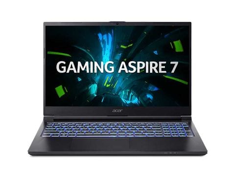 Laptop Gaming Acer Aspire 7 A715 59G 53GZ