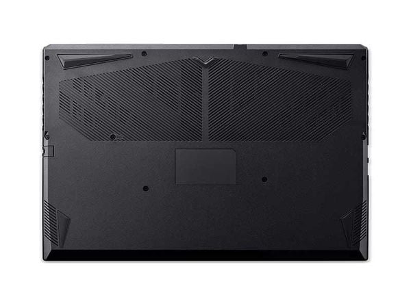 Laptop Gaming Acer Aspire 7 A715 59G 53GZ