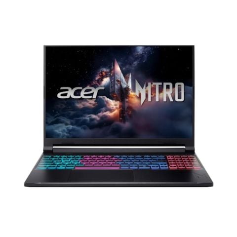 Laptop Gaming Acer Nitro ANV16S-71-71T9