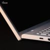 Laptop Gaming Acer Nitro Lite 16 NL16-71G 71FN