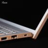 Laptop Gaming Acer Nitro Lite 16 NL16-71G 71FN