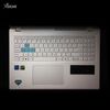 Laptop Gaming Acer Nitro Lite 16 NL16-71G 71FN