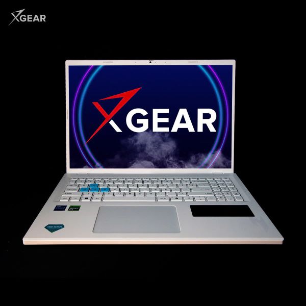 Laptop Gaming Acer Nitro Lite 16 NL16-71G 71FN