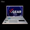 Laptop Gaming Acer Nitro Lite 16 NL16-71G 71FN
