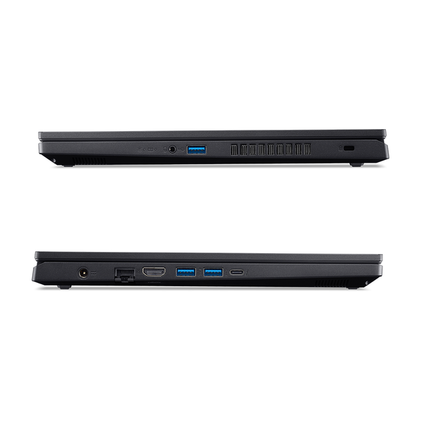 Laptop Gaming Acer Nitro ProPanel ANV15-42-R9EH