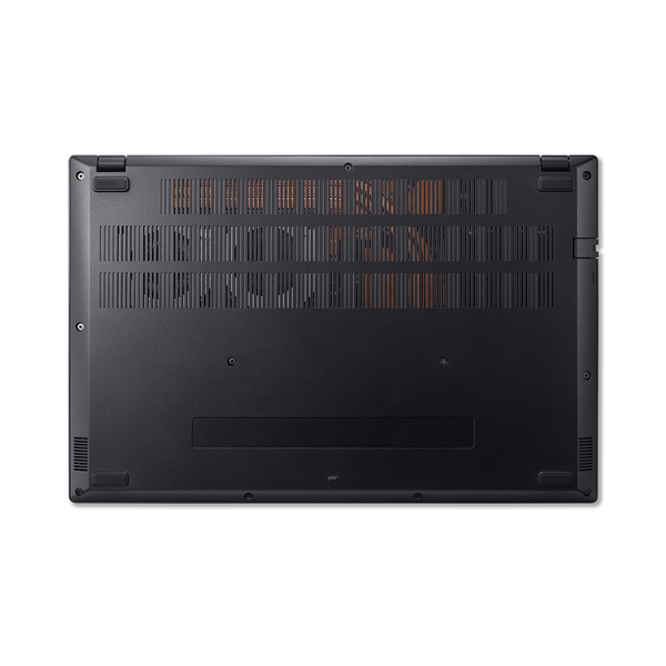 Laptop gaming Acer Nitro ProPanel ANV15-52-50RB