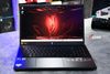 Laptop Gaming Acer Nitro V 15 ANV15 51 500A