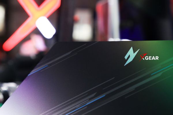 Laptop Gaming Acer Nitro V 15 ANV15 51 500A