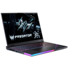Laptop Gaming Acer Predator Helios 16 AI PH16 73 950C