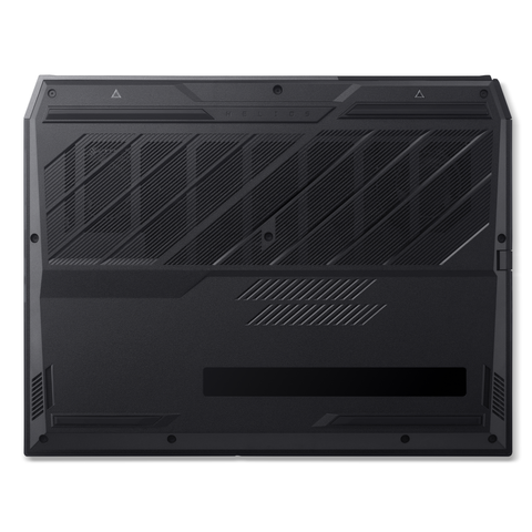 Laptop Gaming Acer Predator Helios 16 AI PH16 73 950C