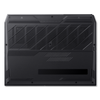 Laptop Gaming Acer Predator Helios 16 AI PH16 73 950C