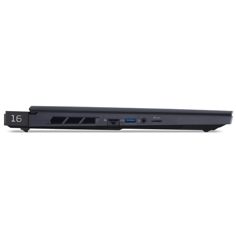 Laptop Gaming Acer Predator Helios 16 AI PH16 73 950C