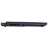Laptop Gaming Acer Predator Helios 16 AI PH16 73 950C