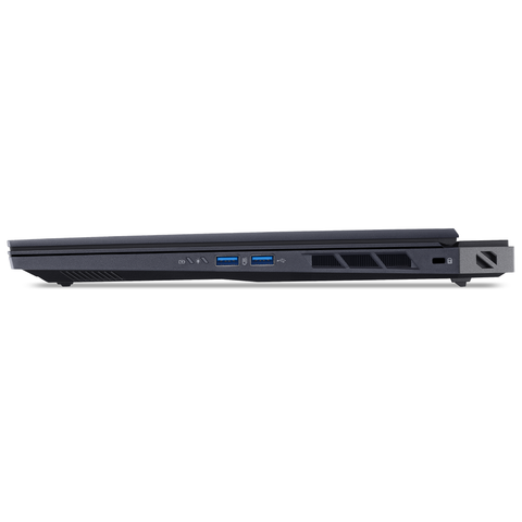 Laptop Gaming Acer Predator Helios 16 AI PH16 73 950C
