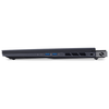 Laptop Gaming Acer Predator Helios 16 AI PH16 73 950C