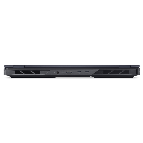 Laptop Gaming Acer Predator Helios 16 AI PH16 73 950C