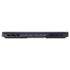 Laptop Gaming Acer Predator Helios 16 AI PH16 73 950C
