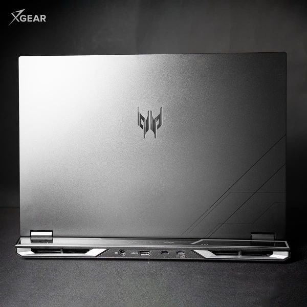 Laptop Gaming Acer Predator Helios Neo 16 AI PHN16 73 98S4
