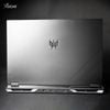 Laptop Gaming Acer Predator Helios Neo 16 AI PHN16 73 98S4