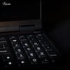 Laptop Gaming Acer Predator Helios Neo 16 AI PHN16 73 98S4