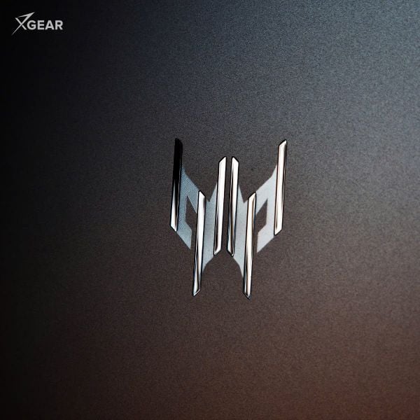 Laptop Gaming Acer Predator Helios Neo 16 AI PHN16 73 98S4