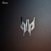 Laptop Gaming Acer Predator Helios Neo 16 AI PHN16 73 98S4