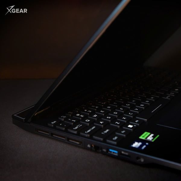 Laptop Gaming Acer Predator Helios Neo 16 AI PHN16 73 98S4