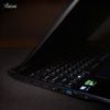 Laptop Gaming Acer Predator Helios Neo 16 AI PHN16 73 98S4