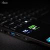 Laptop Gaming Acer Predator Helios Neo 16 AI PHN16 73 98S4