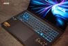 Laptop Gaming Asus AI V16 V3607VH-RP024W (Core 5 | RTX 5050 | 16GB | 512GB | 16 inch)