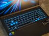 Laptop Gaming Asus AI V16 V3607VH-RP024W (Core 5 | RTX 5050 | 16GB | 512GB | 16 inch)