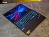 Laptop Gaming Asus AI V16 V3607VH-RP024W (Core 5 | RTX 5050 | 16GB | 512GB | 16 inch)