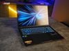 Laptop Gaming Asus AI V16 V3607VH-RP024W (Core 5 | RTX 5050 | 16GB | 512GB | 16 inch)