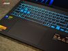 Laptop Gaming Asus AI V16 V3607VH-RP024W (Core 5 | RTX 5050 | 16GB | 512GB | 16 inch)