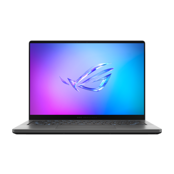 Laptop Gaming ASUS ROG Zephyrus G14 GA403GM-SY164W (R9 AI 465 | RTX 5060 | 16GB | 512GB | 3K OLED )