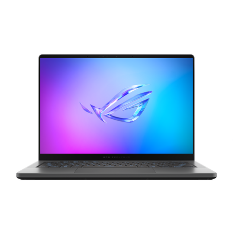 Laptop Gaming ASUS ROG Zephyrus G14 GA403GM-SY164W (AMD Ryzen AI 9 465 | RTX 5060 | 16GB | 512GB | 14.0 3K OLED 120Hz)