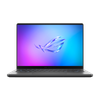 Laptop Gaming ASUS ROG Zephyrus G14 GA403GM-SY164W (R9 AI 465 | RTX 5060 | 16GB | 512GB | 3K OLED )
