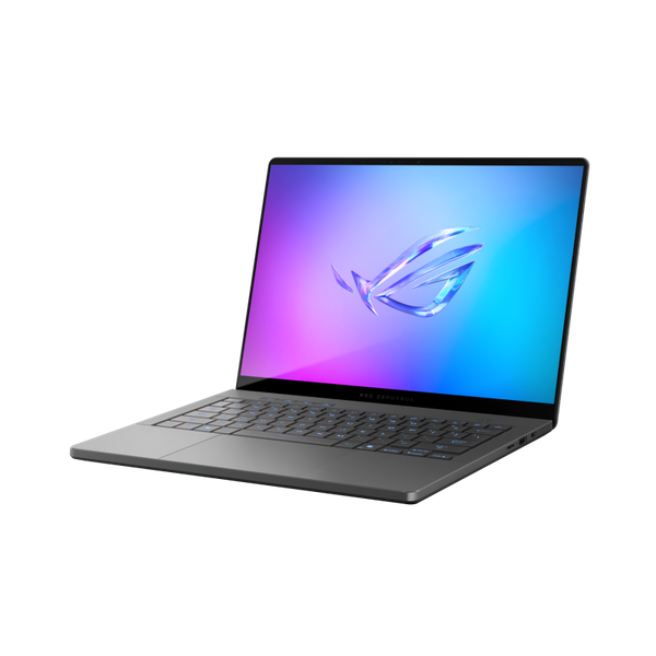 Laptop Gaming ASUS ROG Zephyrus G14 GA403GM-SY164W (R9 AI 465 | RTX 5060 | 16GB | 512GB | 3K OLED )