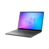 Laptop Gaming ASUS ROG Zephyrus G14 GA403GM-SY164W (R9 AI 465 | RTX 5060 | 16GB | 512GB | 3K OLED )