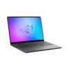 Laptop Gaming ASUS ROG Zephyrus G14 GA403GM-SY164W (R9 AI 465 | RTX 5060 | 16GB | 512GB | 3K OLED )