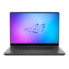 Laptop Gaming ASUS ROG Zephyrus G14 GA403GM-SY164W (R9 AI 465 | RTX 5060 | 16GB | 512GB | 3K OLED )