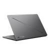Laptop Gaming ASUS ROG Zephyrus G14 GA403GM-SY164W (R9 AI 465 | RTX 5060 | 16GB | 512GB | 3K OLED )