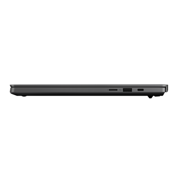 Laptop Gaming ASUS ROG Zephyrus G14 GA403GM-SY164W (R9 AI 465 | RTX 5060 | 16GB | 512GB | 3K OLED )