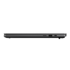 Laptop Gaming ASUS ROG Zephyrus G14 GA403GM-SY164W (R9 AI 465 | RTX 5060 | 16GB | 512GB | 3K OLED )